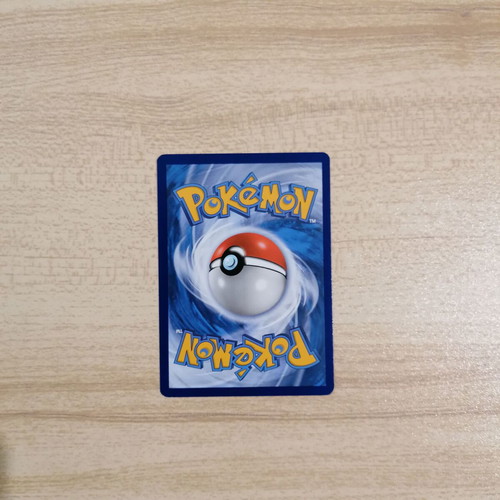 Pokémon Diglett Evolutions 2016 card new