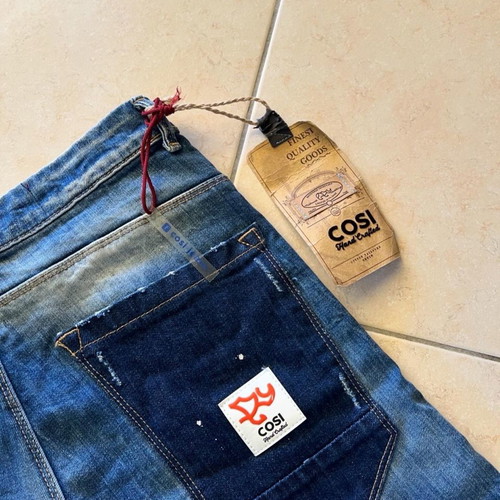 Cosi Jean Pant new, size 32
