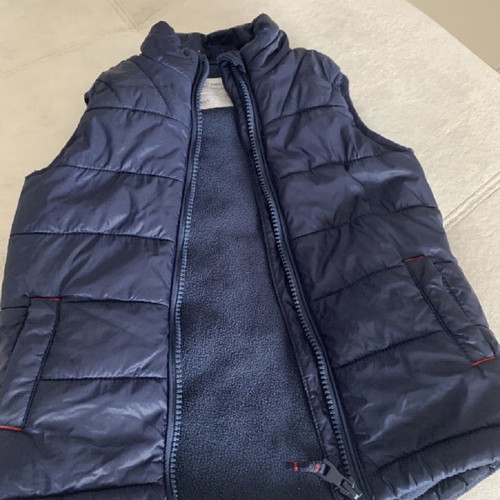 Mothercare boys' jacket pack 2-3 years (98 cm)