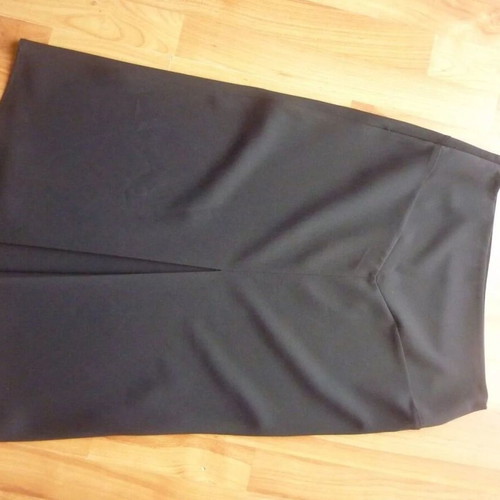 Women's clothes like new, Italian-made shirts, skirt, pants