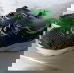  παιδικά asics 34,5
