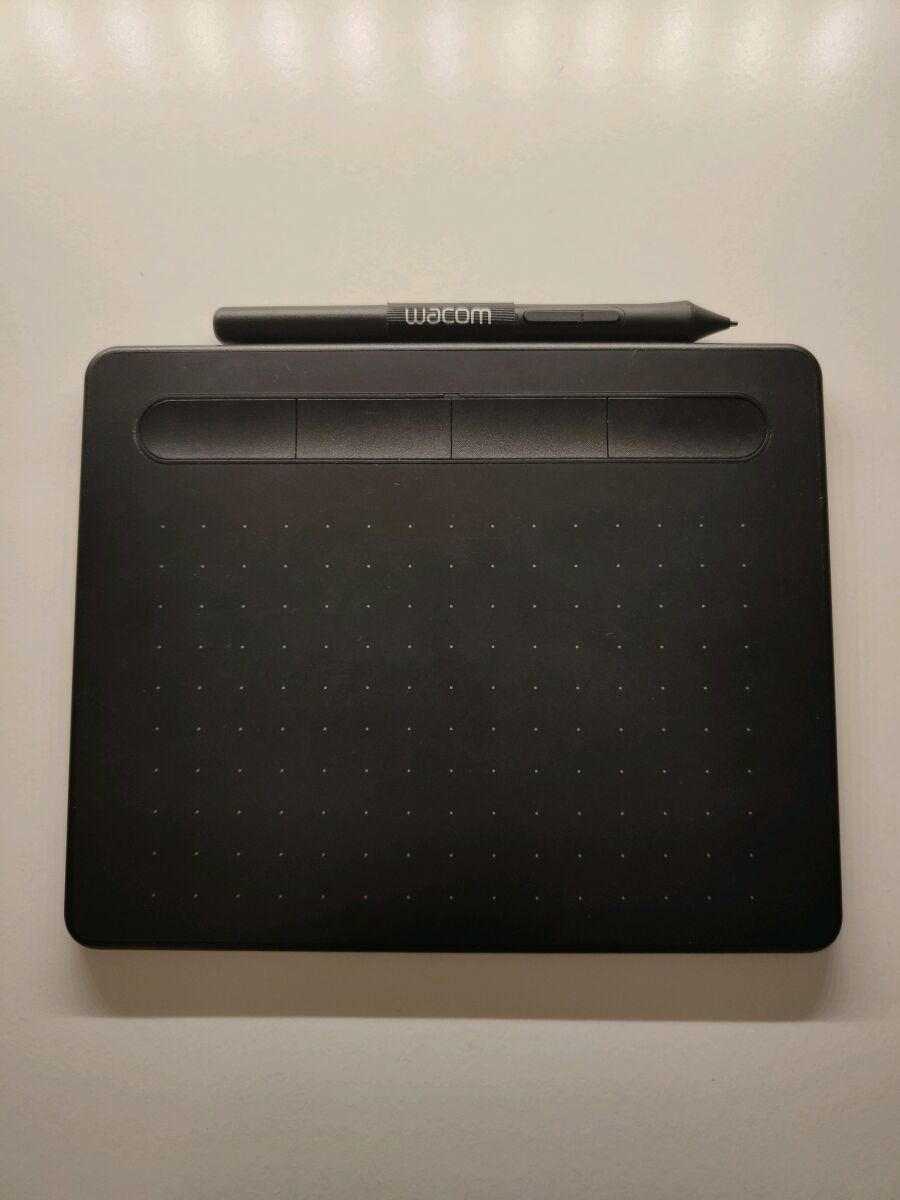Magic keyboard Touch ID USB -C 最新モデル Употребявани Компютри, Таблети & Периферия във Vendora | Купуване