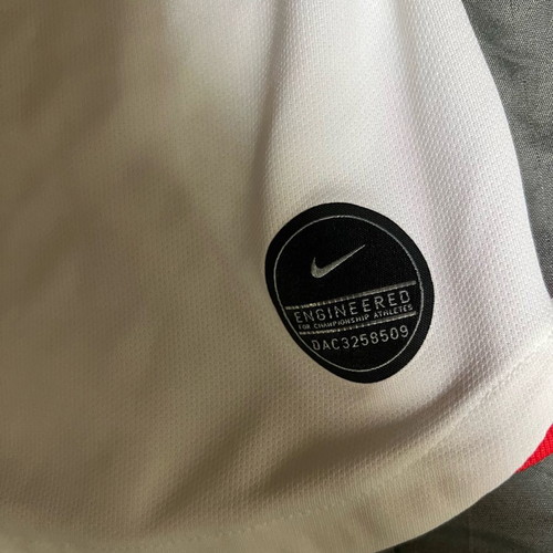 England Women’s Jersey new