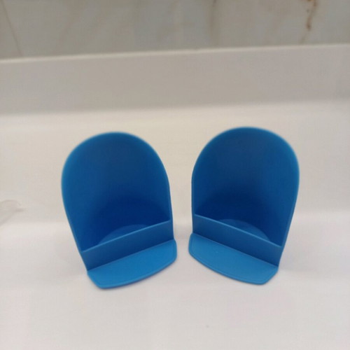 Sesoules new, set of two