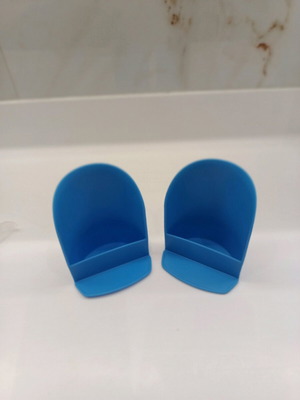 Sesoules new, set of two