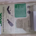 Gadget for Micro SD new