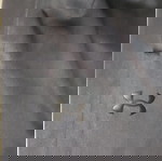  Under armour Ανδρικό παντελόνι φόρμας fleece