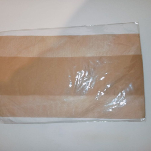 Sheer Tights in Skin Color New, Suitable for L/XL Sizes