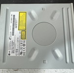 LG GSA-4167B IDE 5.25" DVD-RW drive