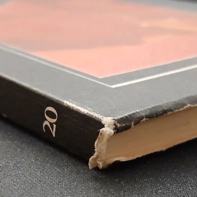 Tolmires Istories book by Nikos Dimou