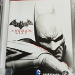 Game of the Year Edition PC DVD ROM