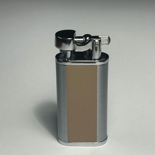 Camel gas lighter new