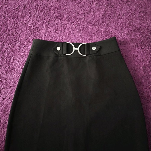 Skirt like new, size S / 36 / 8
