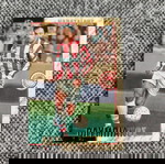  Παναθηναϊκός Ολυμπιακός imago cards intime sports κάρτες