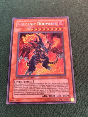 used yugioh cards for sale 4000+ MIXED BULK CARD LOT FROM HUGE COLLECTION COMMONS RARES & 100 HOLOS : Toys & Games New and used Yu-Gi-Oh! cards