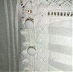  Μπλούζα βαμβακερή Juicy Couture