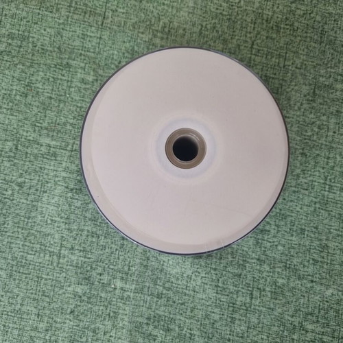 D-Max DVD+R Printable Discs New Pack of 50