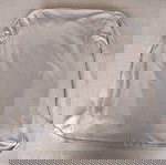  Ζακέτα Zara