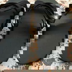  Zara men’s sandals