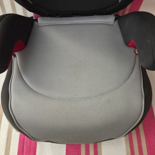 Joie Trillo LX car seat used, group 2/3 15-36 kg