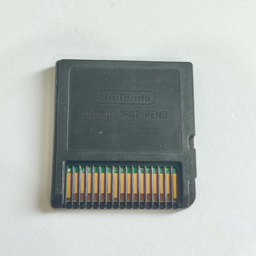 HeartGold Pokemon Nintendo DS Lite Cartridge used for 2DS 3DS XL DSI