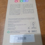 iPhone 12 mini case unused