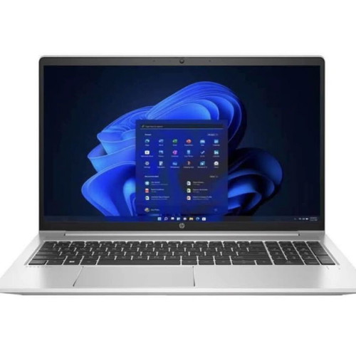 HP ProBook 450G9 laptop 15.6” FHD IPS Core i5 16GB SSD Windows 11 Pro new