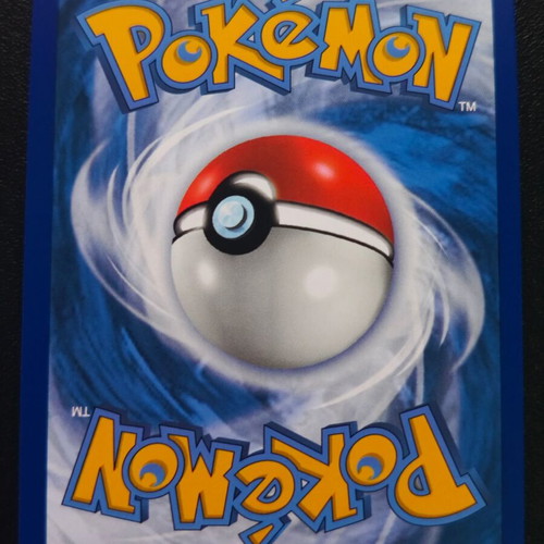 Pokemon Toedscruel ex 022/197 Obsidian Flames 2023 new