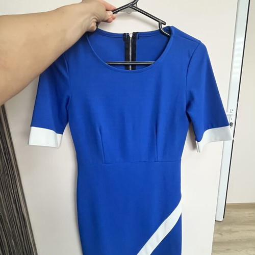 Women's clothes like new