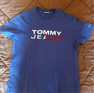 Tommy Hilfiger Ανδρικη μπλουζα