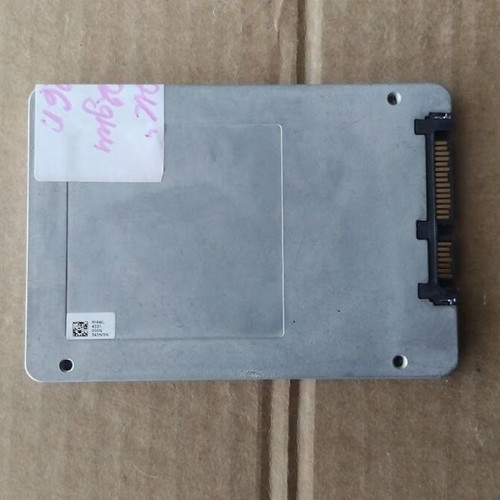 Intel SSDSC2BB240G4 240GB SATA SSD used