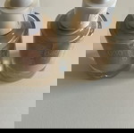 Catrice tinted serum foundation 30C και 40Ν με υαλουρονικο