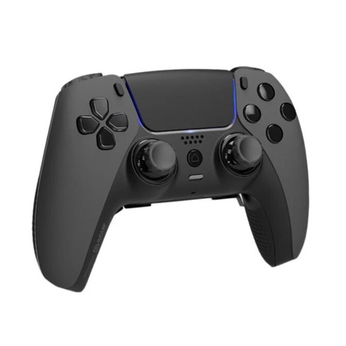 SCUF Reflex FPS controller for PS5, PC, iPhone, iPad