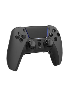 SCUF Reflex FPS controller for PS5, PC, iPhone, iPad