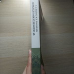 Total Quality Management like new