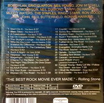 DVD The Band The Last Waltz Collector's Edition καινούργιο, σφραγισμένο