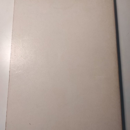 Genetics Laboratory Exercises used book 1981 edition