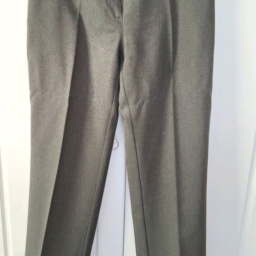 Women’s winter set jacket and pants green-gray Toi&Moi like new size large