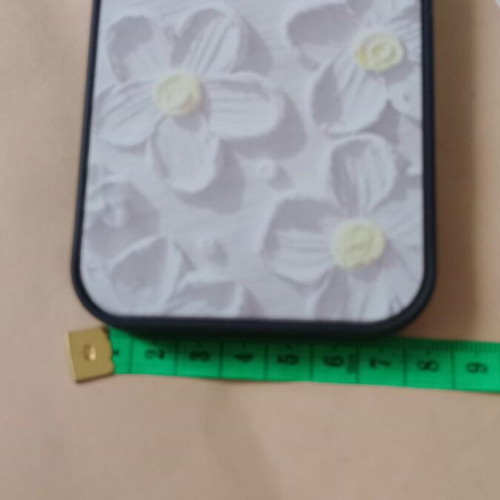 Mobilfox iPhone 13 case new, high quality