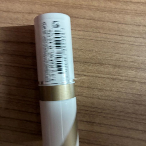 No 7 Age Defying Lipstick Berry Shine new