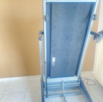 DK City Treadmill like new