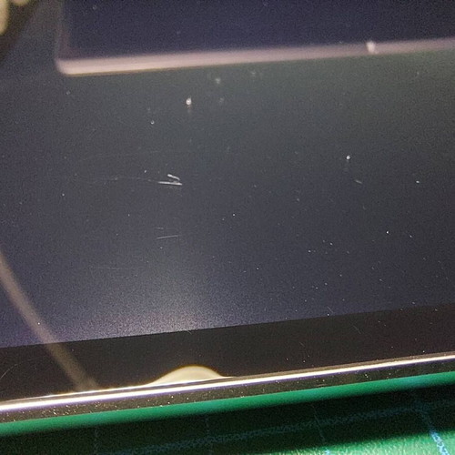 Apple iPad mini 2 16GB used tablet with Retina display
