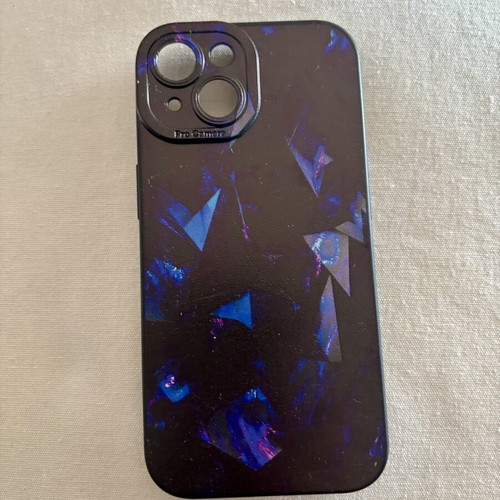 Iphone case compatible with iPhone15 new