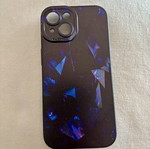 Iphone case compatible with iPhone15 new
