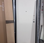 Armored Security Door new 88-207