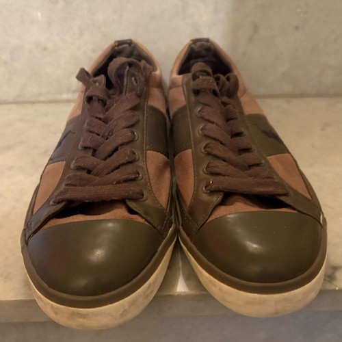 Men's shoes Ralph Lauren Size 44