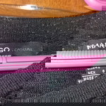  mango large μπλουζοφορεμα σε ελαφρύ πλεκτο