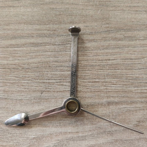 Pipe tool like new