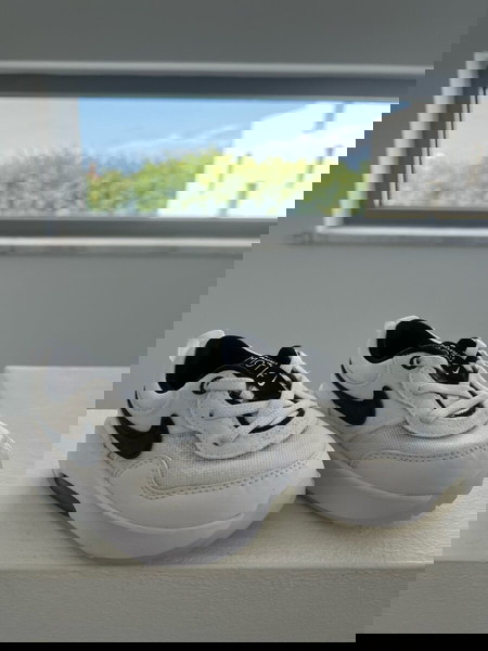 Παιδικά παπούτσια Nike air max No.23,5