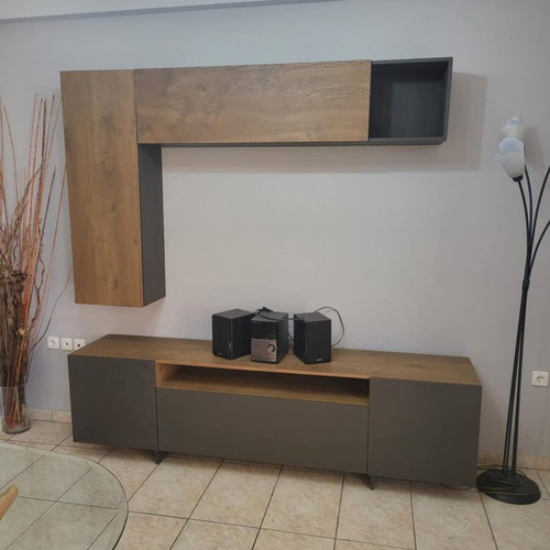 Furniture like new